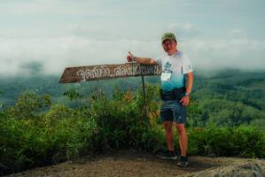 BIB: 
                            <button type="button" onclick="openModal(26377649)" class="btn btn-primary btn-sm float-right btn-popup" data-toggle="modal" data-target=".modal-high-quality">
                        <i class="fas fa-shopping-cart"></i> Add to Cart
                    </button>
                                            <button type="button" onclick="isThisMe(26377649, true)" class="btn btn-success btn-sm float-right btn-popup btn-isme hidden" data-toggle="tooltip" data-placement="bottom" title="นี่คือรูปของคุณใช่ไหม คลิกที่นี่เพื่อเอาเข้าอัลบั้ม">
                        <i class="fas fa-plus"></i> Add to album
                    </button>
                    <button type="button" onclick="isThisMe(26377649, false)" class="btn btn-warning btn-sm float-right btn-popup btn-isnotme hidden">
                        <i class="fas fa-ban"></i> Remove from album
                    </button>